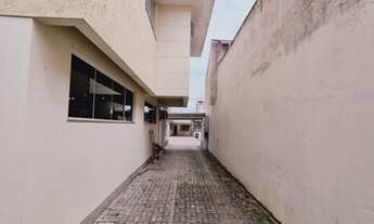 Imagem 3: Jardim Atlântico casa ideal para empresas ou moradia