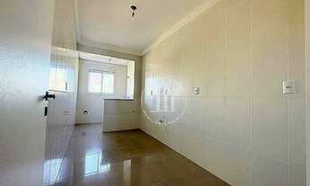 Imagem 7: Apartamento com 2 dormitórios à venda, 73 m² por R$ 490.000,00 - Barreiros - São José/SC