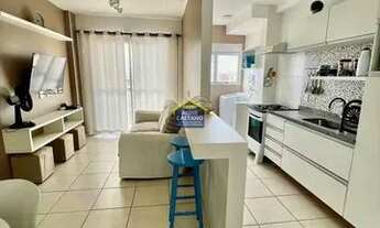 Imagem 7: Maravilhoso Imovel Vista Mar -02 dorms, lazer completo 399 mil