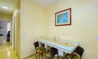 Imagem 4: Apartamento Tatuapé 2 vagas