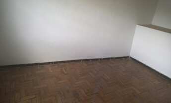 Imagem 15: Aluguel - QUITINETE - SAGRADA FAMILIA Belo Horizonte MG