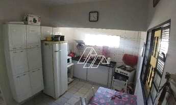 Imagem 4: Casa com 2 dormitórios para alugar, 90 m² - Jardim Teotônio Vilela