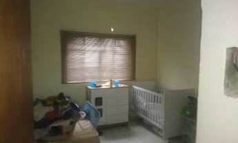 Imagem 7: Vendo Casa Vila Redenção