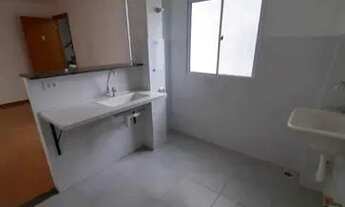 Imagem 6: VENDO CASA EM BONFIM