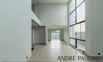 Imagem 4: CONDOMÍNIO SUN LAKE