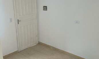 Imagem 5: Alugo Quarto com banheiro