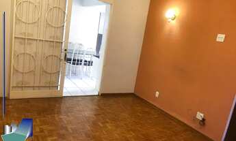 Imagem: Casa residencial para Locação no Centro