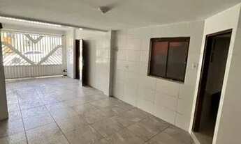 Imagem 7: Sobrado com 3 dormitórios para alugar, 150 m² por R$ 2.500,00/mês - Jardim Marek - Santo A