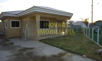 Imagem 6: FCOD 559 Ótima casa 3 quartos, com piscina