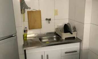 Imagem 4: Alugo apartamento no Imbui