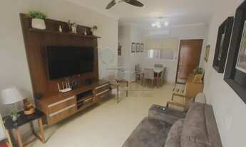 Imagem 3: Casa Condomínio em Brodowski