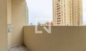 Imagem 5: Apartamento para Aluguel - Jaguaribe, 2 Quartos, 62 m2