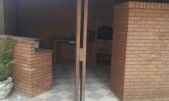 Imagem 3: APARTAMENTO SEMI MOBILIADO DISPONÍVEL PARA LOCAÇÃO NO TATUAPÉ