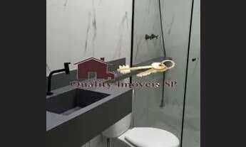 Imagem 6: Condomínio, Cambuci - São Paulo