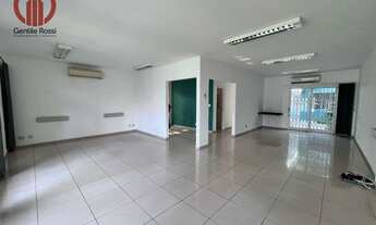 Imagem 6: Casa para alugar, 300 m² por R$ 17.893,09/mês - Vila Gomes Cardim - São Paulo/SP