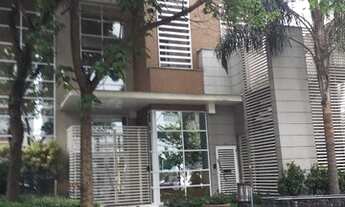 Imagem 13: Apartamento residencial para locação, Jardim Paulista, São Paulo