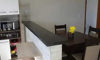 Imagem 11: Apartamento em Alto Taperapuan - Porto Seguro