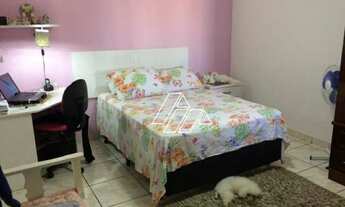 Imagem 7: Sobrado com 3 dormitórios à venda por R$ 600.000,00 - Centro - Marília/SP