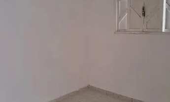 Imagem 3: JR Casa para venda com 110 metros quadrados com 2 quartos em Brotas - Salvador - BA