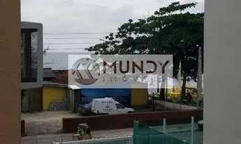 Imagem: Excelente imóvel a venda em Canasvieiras