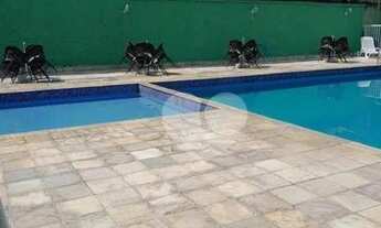 Imagem 4: Casa com 3 dormitórios à venda, 107 m² por R$ 690.000,00 - Taquara - Rio de Janeiro/RJ