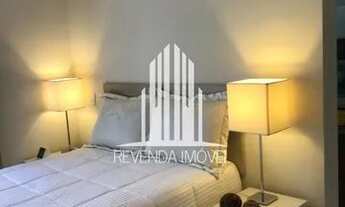 Imagem 7: Casa sobrado à venda na Vila Graciosa 110m² 3 dormitórios, 2 vagas