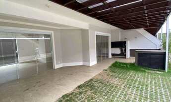 Imagem 3: SOBRADO GEMINADO no SAGUAÇÚ com 3 quartos para VENDA, 121 m²