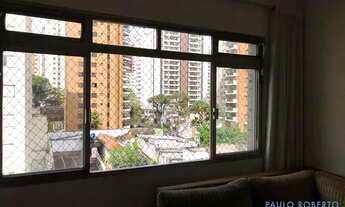Imagem 5: APARTAMENTO - PERDIZES - SP