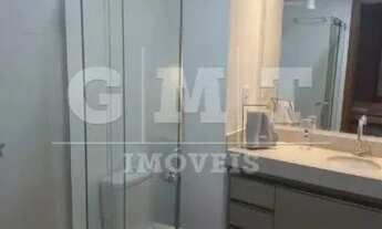 Imagem 7: Apartamento - Ribeirão Preto - Botânico