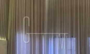 Imagem 2: Quinta da Primavera