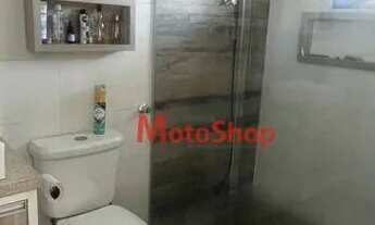 Imagem 5: Casa Região Previlegiada