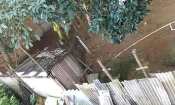 Imagem 7: Vendo duas casa em cariacica Porto Novo