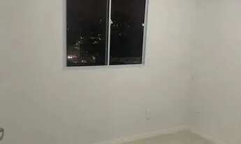 Imagem 4: Apartamento Novo
