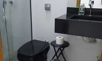 Imagem 5: Casa para Venda em Uberlândia, Novo Mundo, 3 dormitórios, 1 suíte, 1 banheiro, 1 vaga