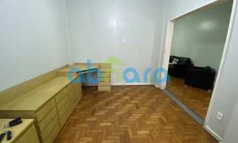 Imagem 6: Apartamento-À VENDA-Copacabana-Rio de Janeiro-RJ