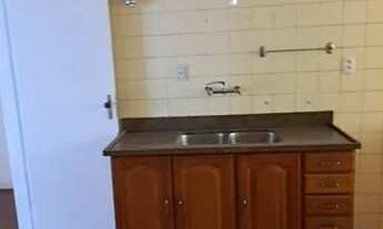 Imagem 3: JO543AV - Apartamento 2 quartos(1 suíte) em Icaraí à 1 qd Praia