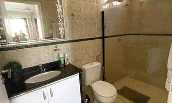 Imagem 11: Casa na Atalaia Apartamento com 4 dormitórios