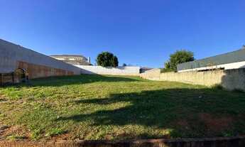 Imagem 5: Terreno 1025 Mts Á Venda Condomínio Residencial Gramado