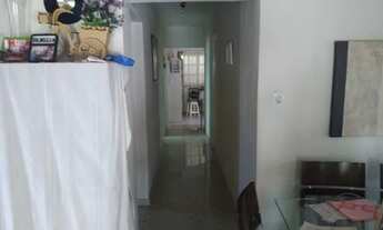 Imagem 3: Casa a venda no Jaguaré