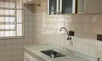 Imagem 5: Sobrado com 2 dormitórios, 90 m² - venda por R$ 370.000 ou aluguel por R$ 2.200/mês - Conj