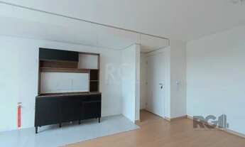 Imagem 5: Apartamento em Rio Branco