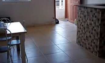 Imagem 3: Alugo AP (1.300) ingleses norte da ilha Florianópolis SC