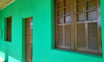 Imagem 5: Vendo ou troco ou parcelo parte