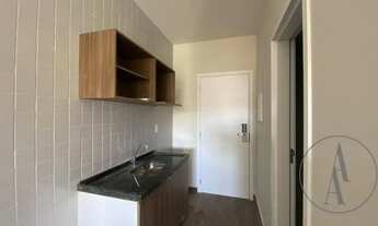 Imagem 6: Flat Sorocaba Flat / studio com 1 dormitório