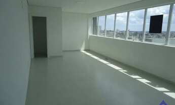 Imagem 4: MONTAURY 2090 PRIME OFFICES
