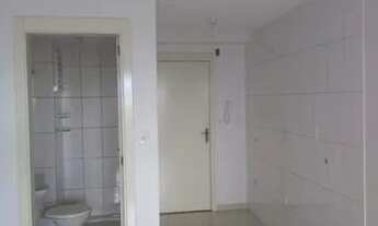 Imagem 5: RESIDENCIAL DOM ROMANI