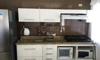 Imagem 5: Sobrado para locação na Vila Mariana com 1 dormitório e 2 vagas