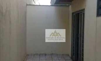 Imagem 3: Apartamento com 2 dormitórios para alugar, 70 m² por R$ 1.300,00/mês - Jardim Antártica