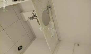 Imagem 5: Sala para alugar, 40 m² por R$ 3.017,48/mês - Jardim das Colinas - São José dos Campos/SP