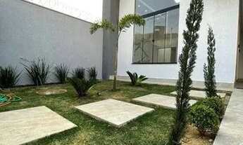 Imagem: REALIZE SEU SONHO DE TER A CASA PERFEITA!